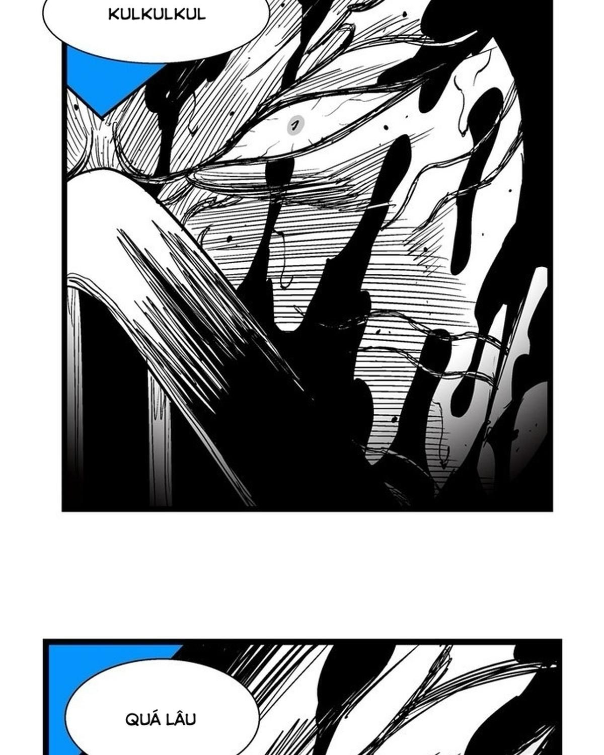 Hellper Chapter 145 - Trang 2