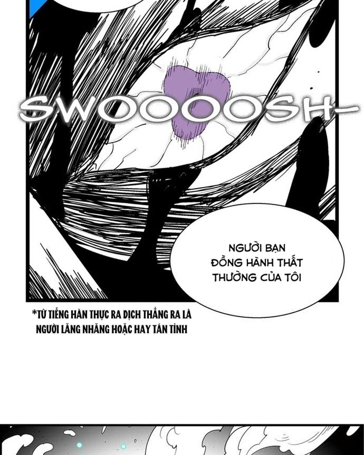 Hellper Chapter 145 - Trang 2