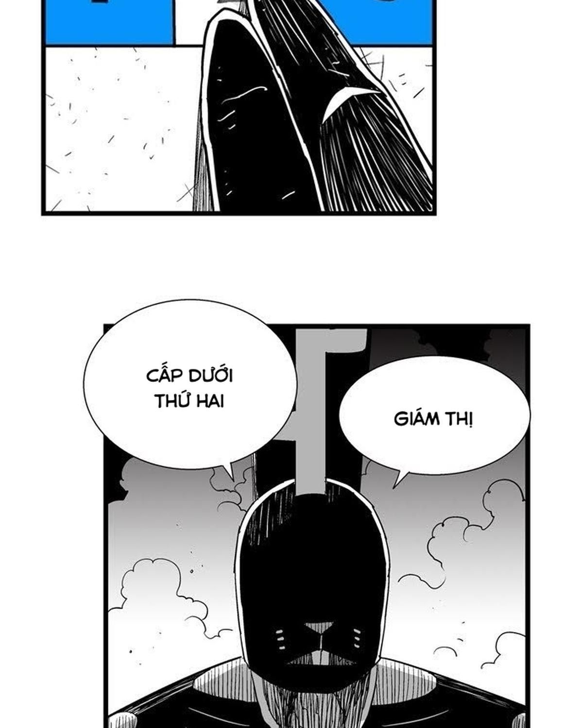 Hellper Chapter 145 - Trang 2