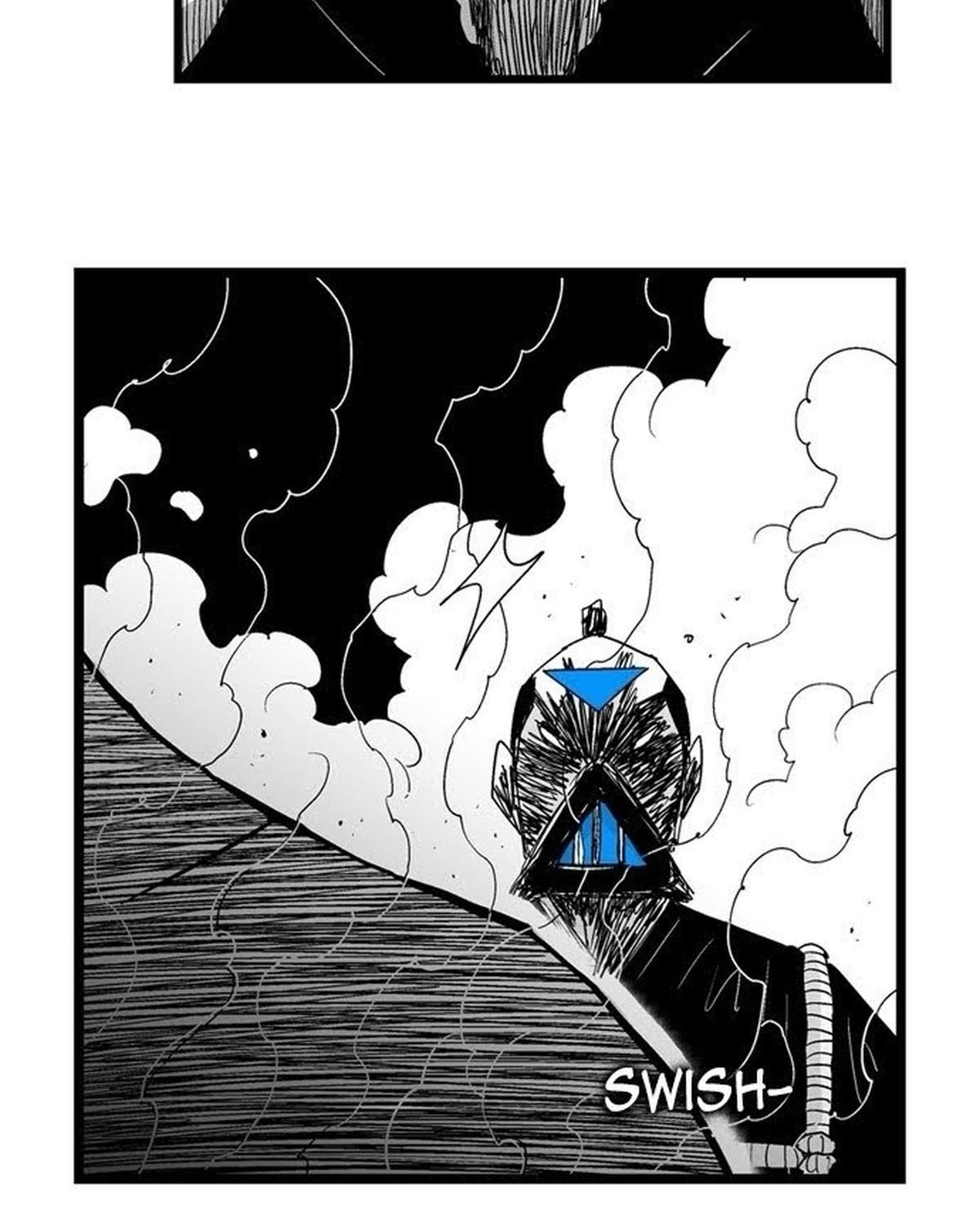 Hellper Chapter 145 - Trang 2