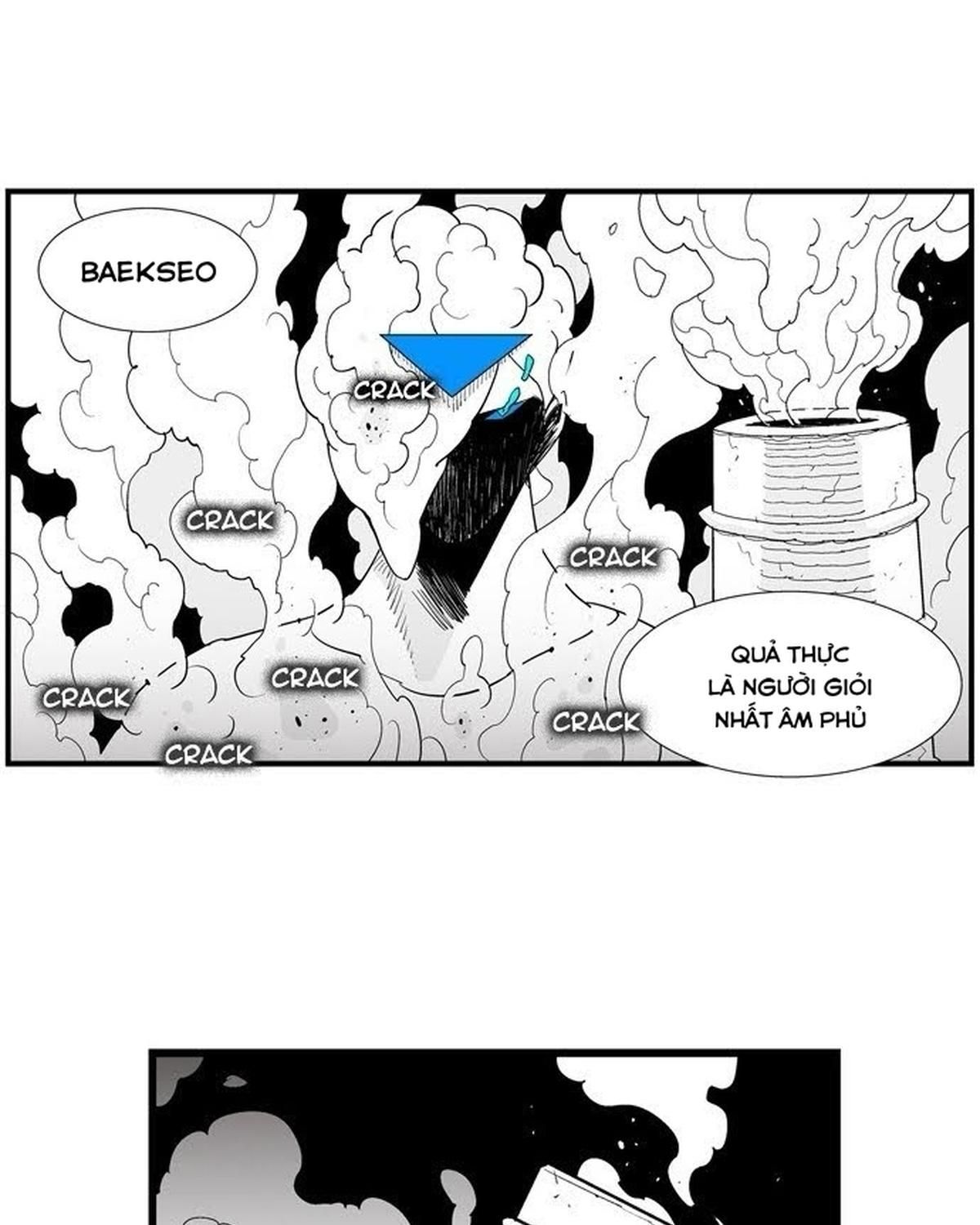 Hellper Chapter 145 - Trang 2