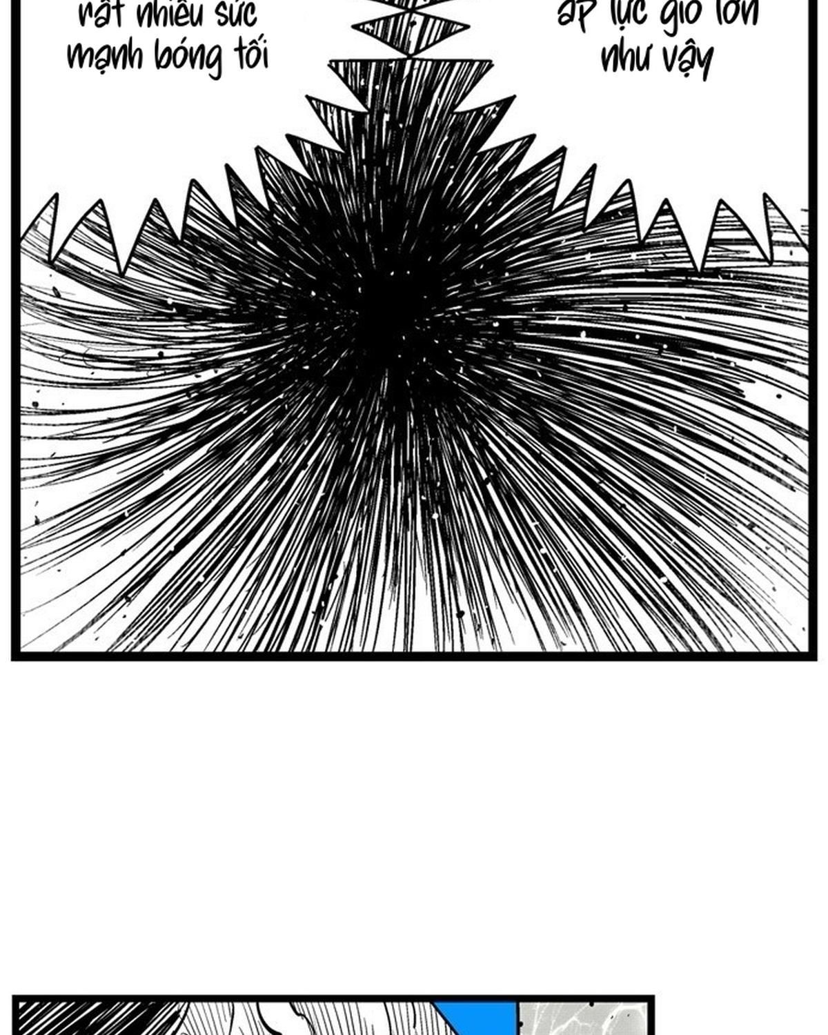 Hellper Chapter 145 - Trang 2