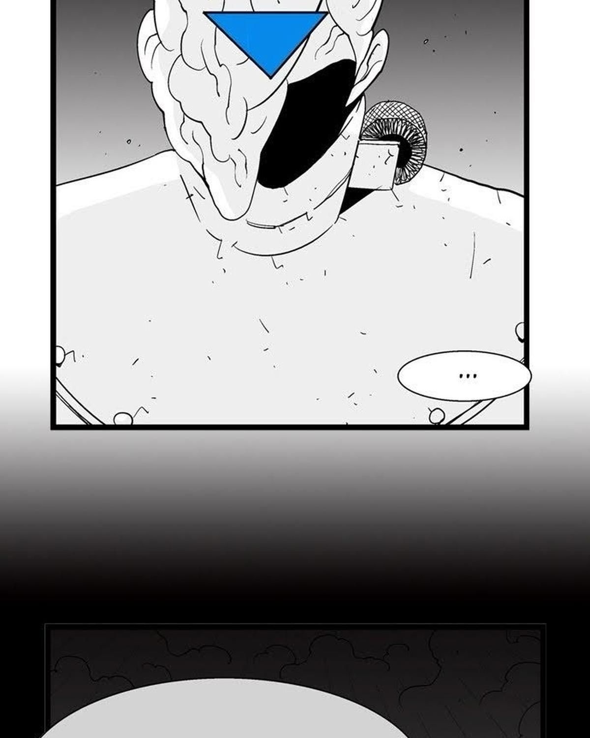 Hellper Chapter 145 - Trang 2