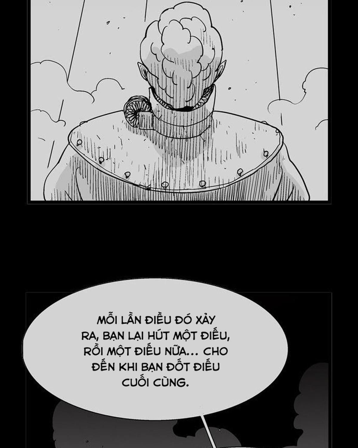 Hellper Chapter 145 - Trang 2
