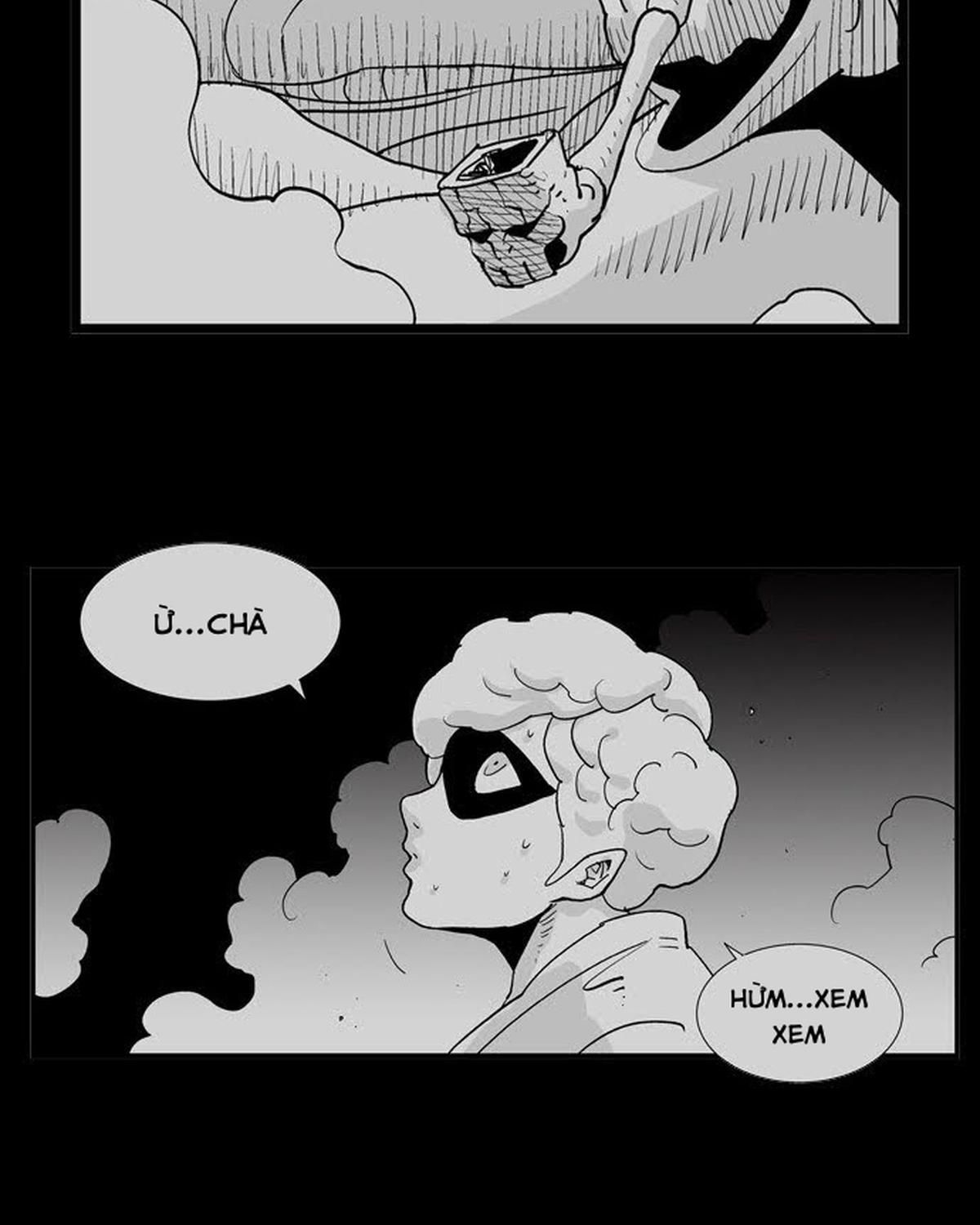 Hellper Chapter 145 - Trang 2