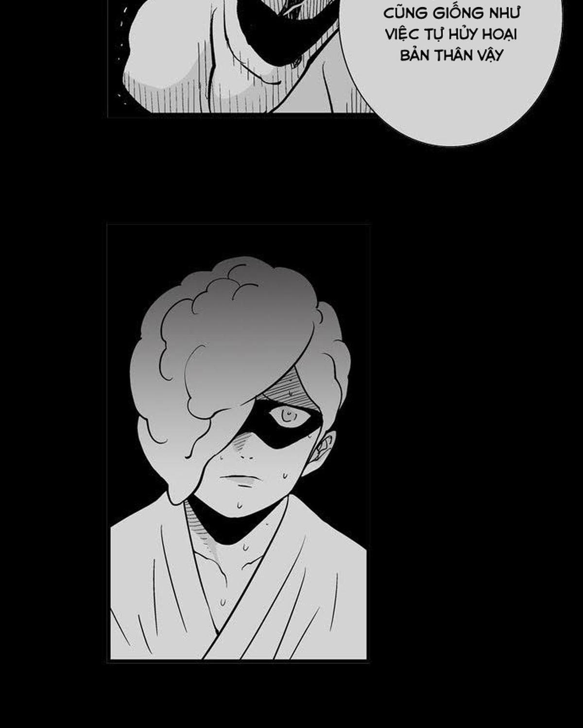 Hellper Chapter 145 - Trang 2