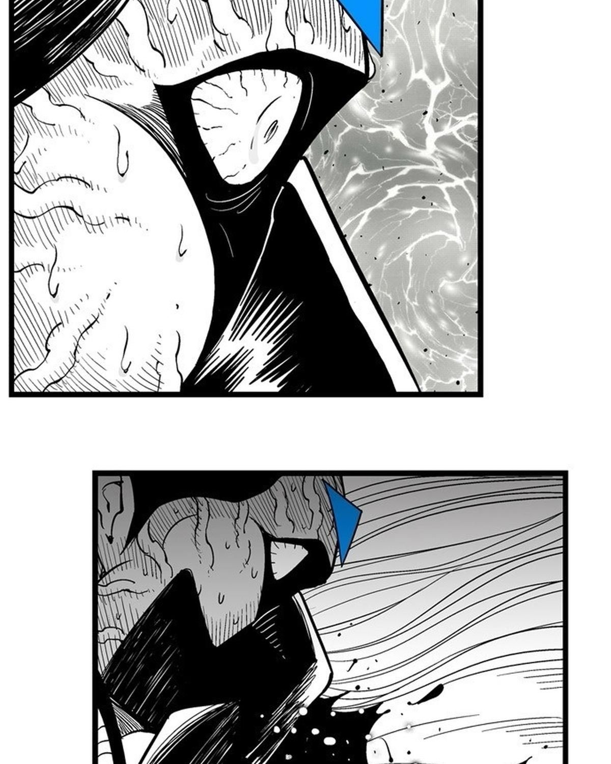 Hellper Chapter 145 - Trang 2