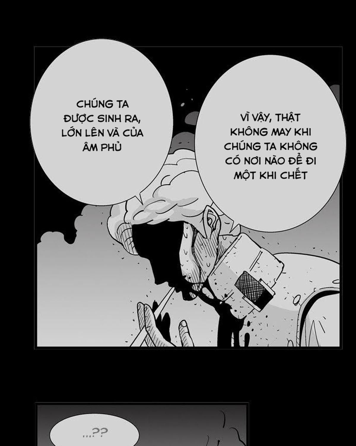 Hellper Chapter 145 - Trang 2