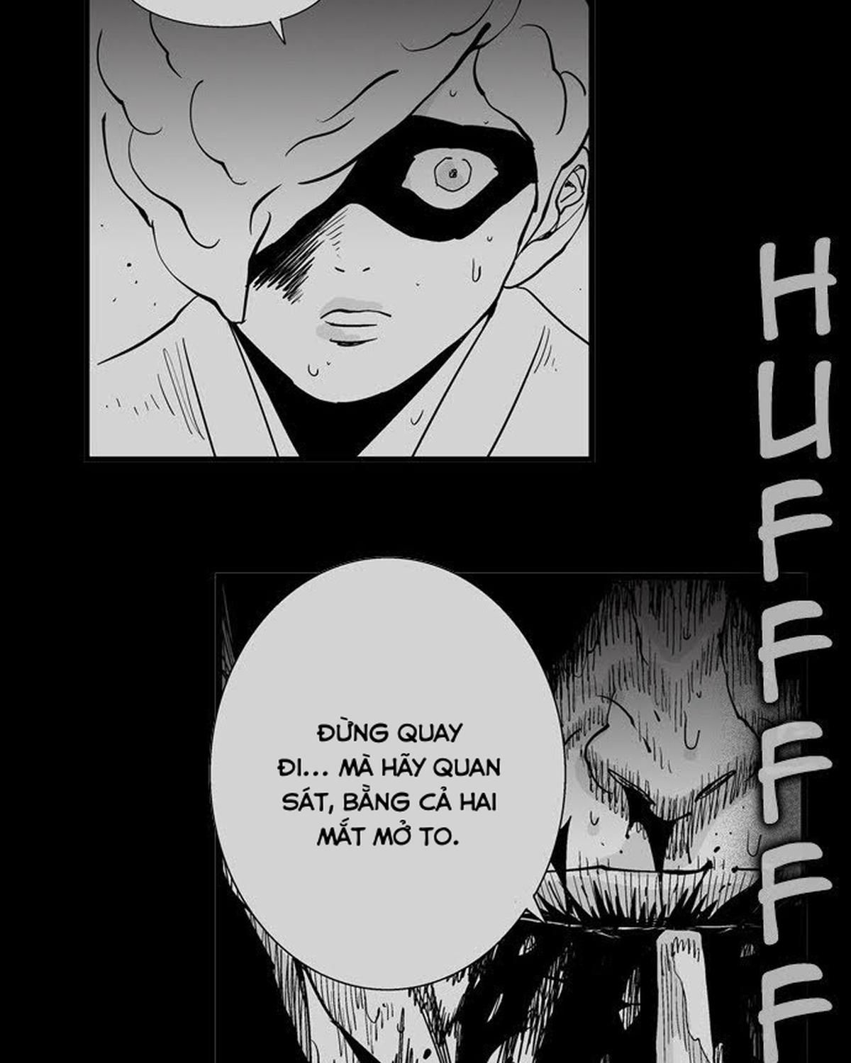 Hellper Chapter 145 - Trang 2