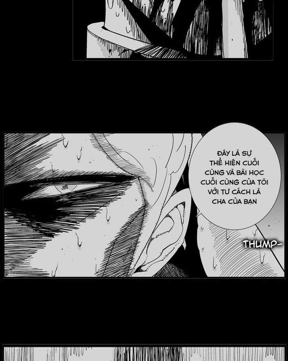 Hellper Chapter 145 - Trang 2