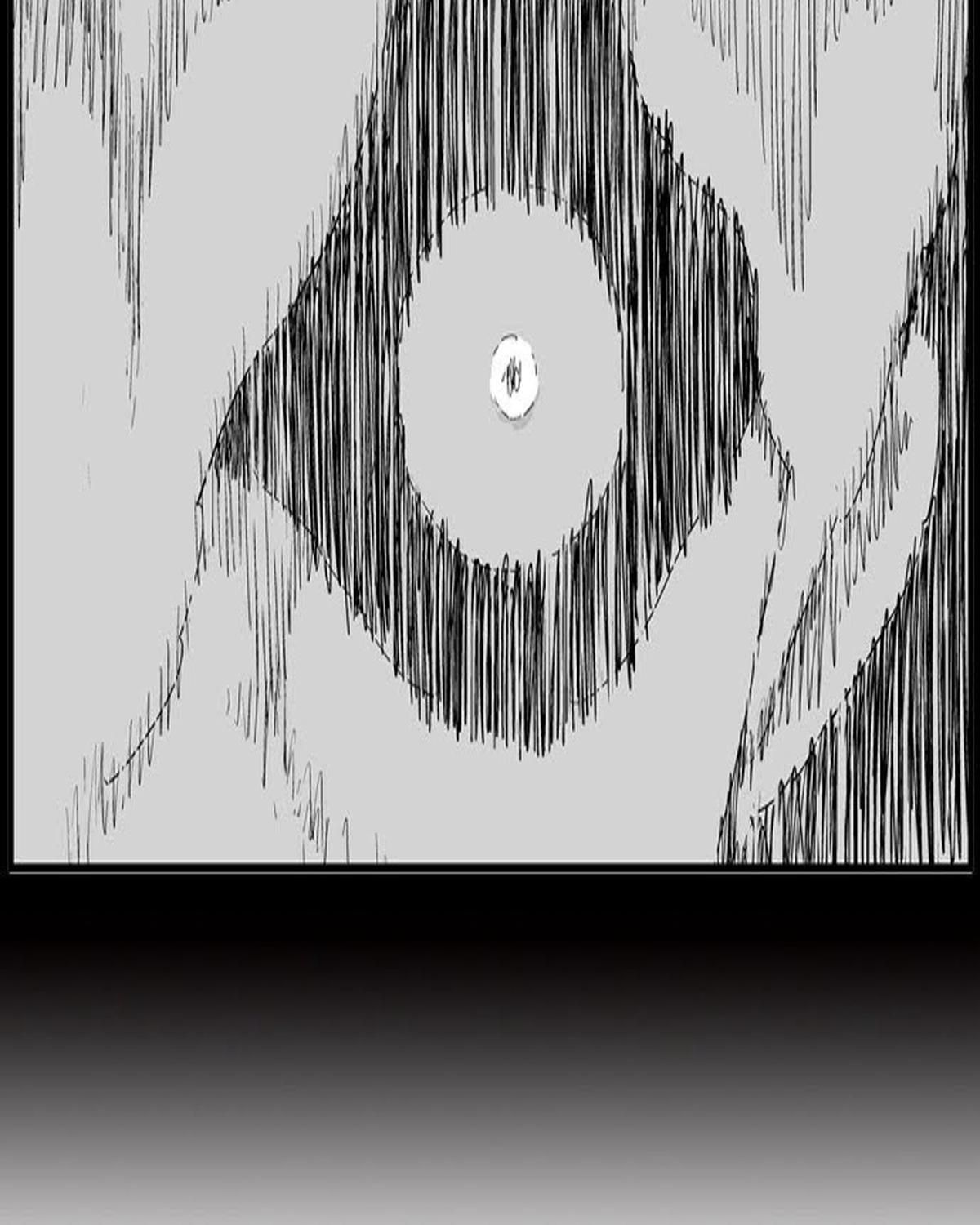 Hellper Chapter 145 - Trang 2