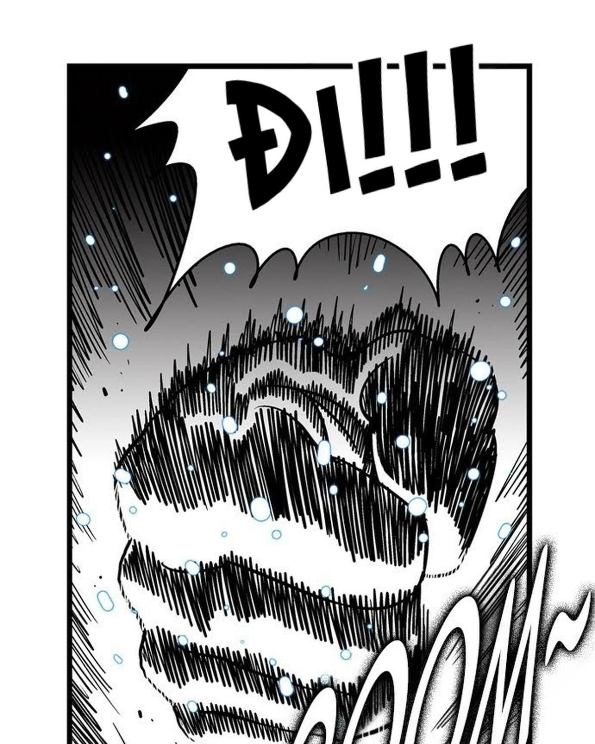 Hellper Chapter 145 - Trang 2