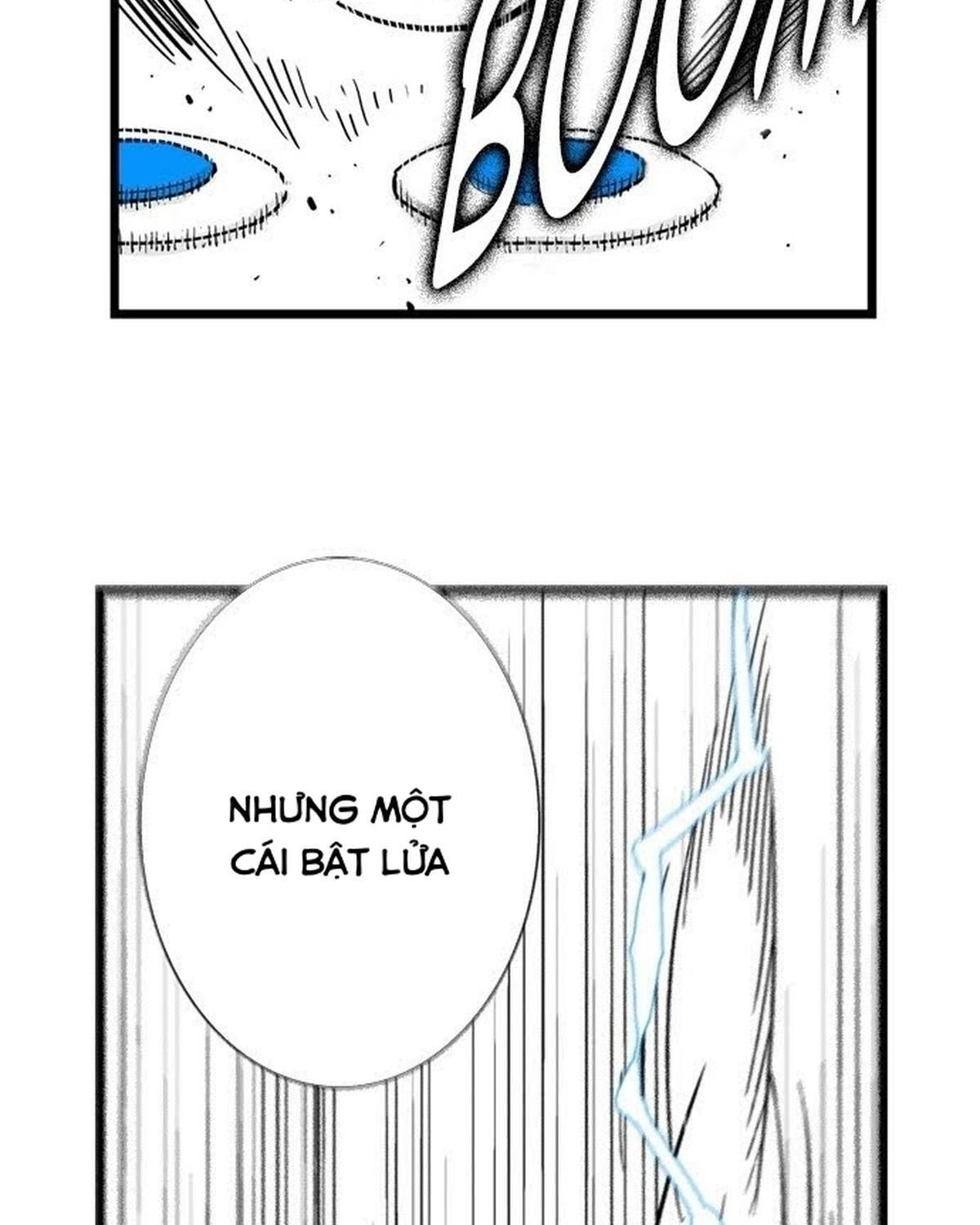 Hellper Chapter 145 - Trang 2