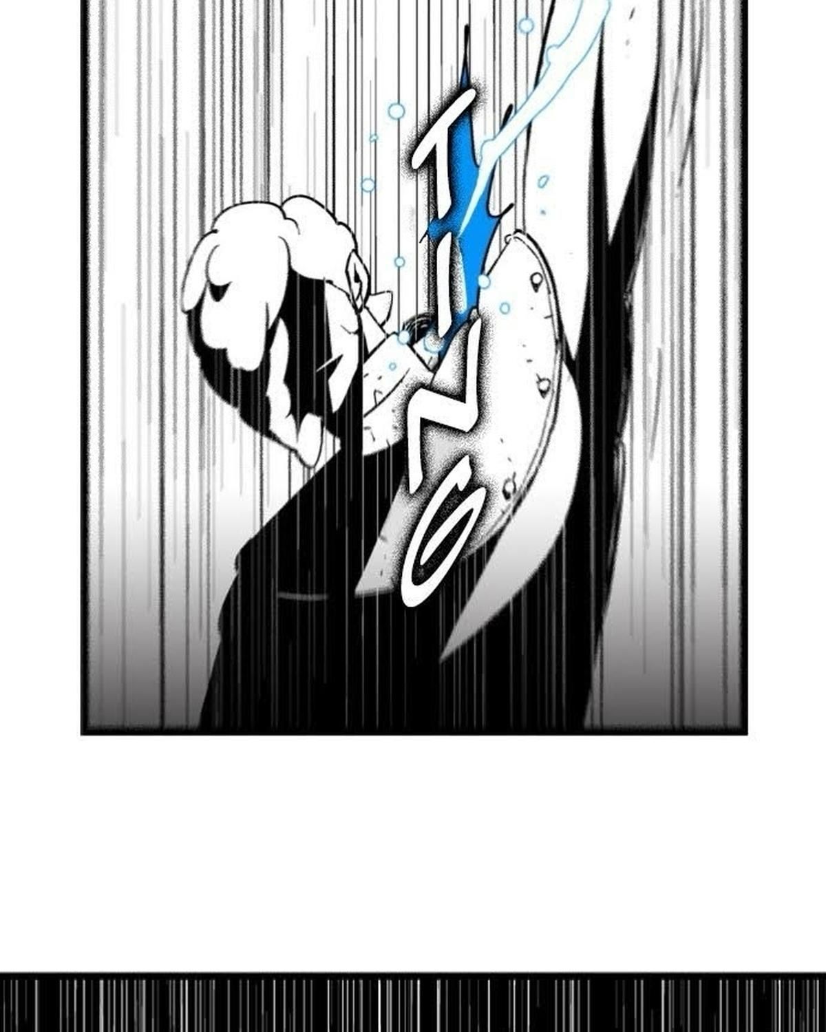 Hellper Chapter 145 - Trang 2