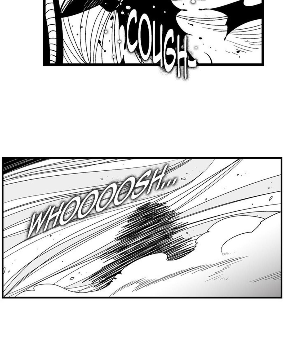 Hellper Chapter 145 - Trang 2