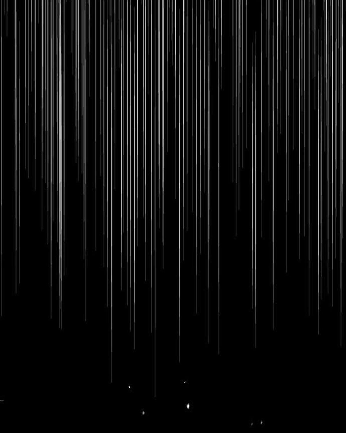 Hellper Chapter 145 - Trang 2