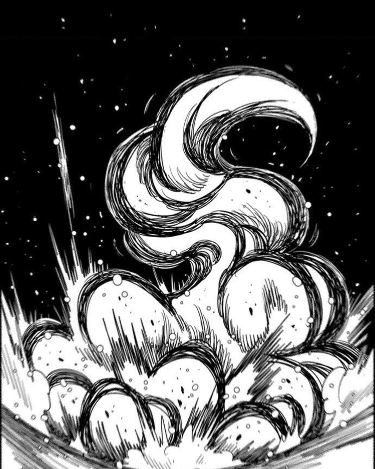 Hellper Chapter 145 - Trang 2