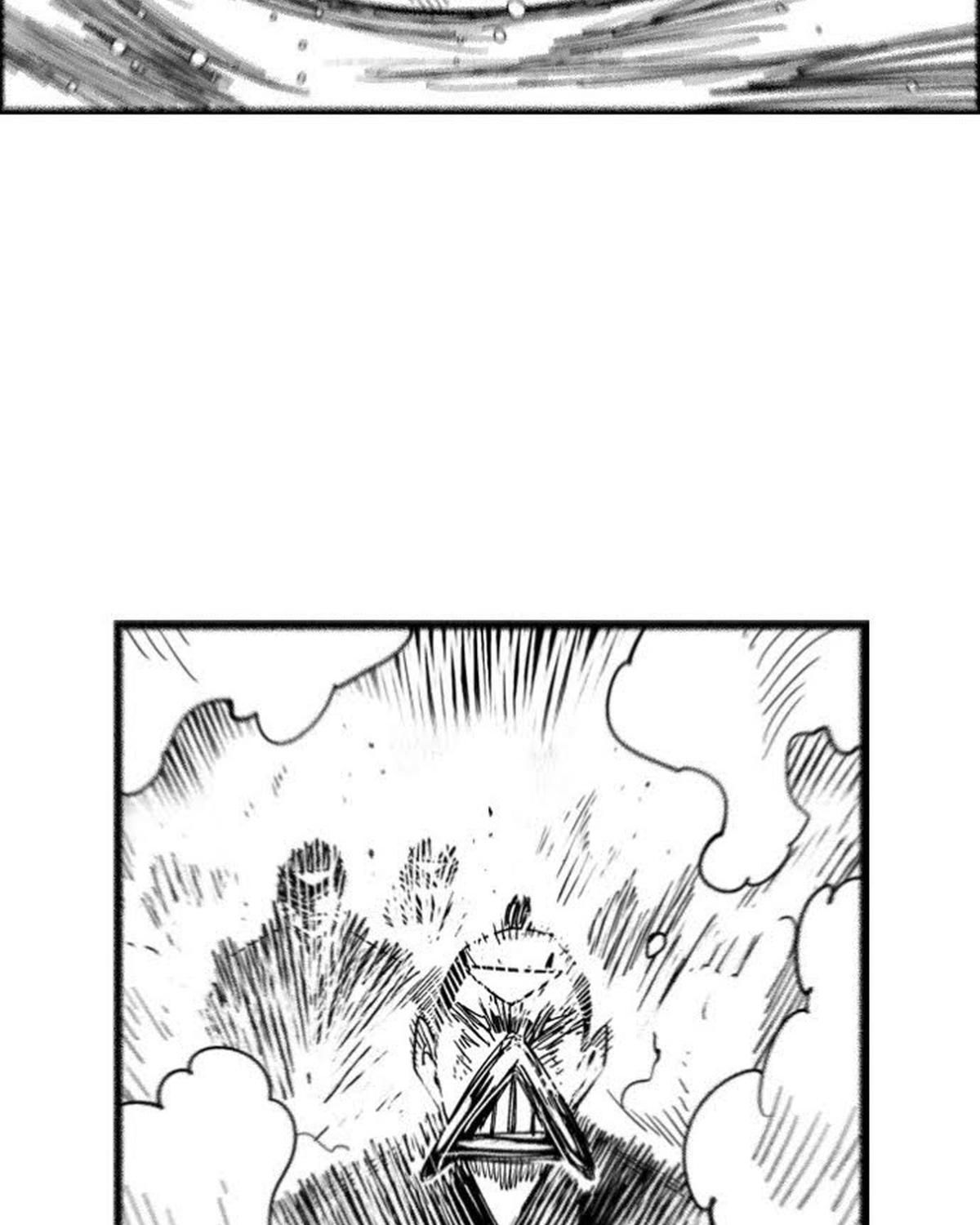 Hellper Chapter 145 - Trang 2