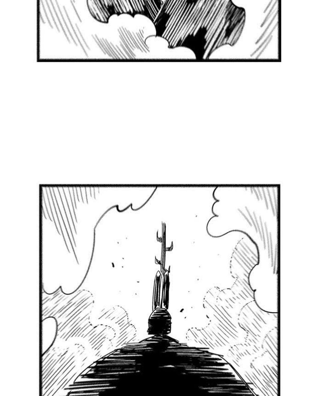 Hellper Chapter 145 - Trang 2