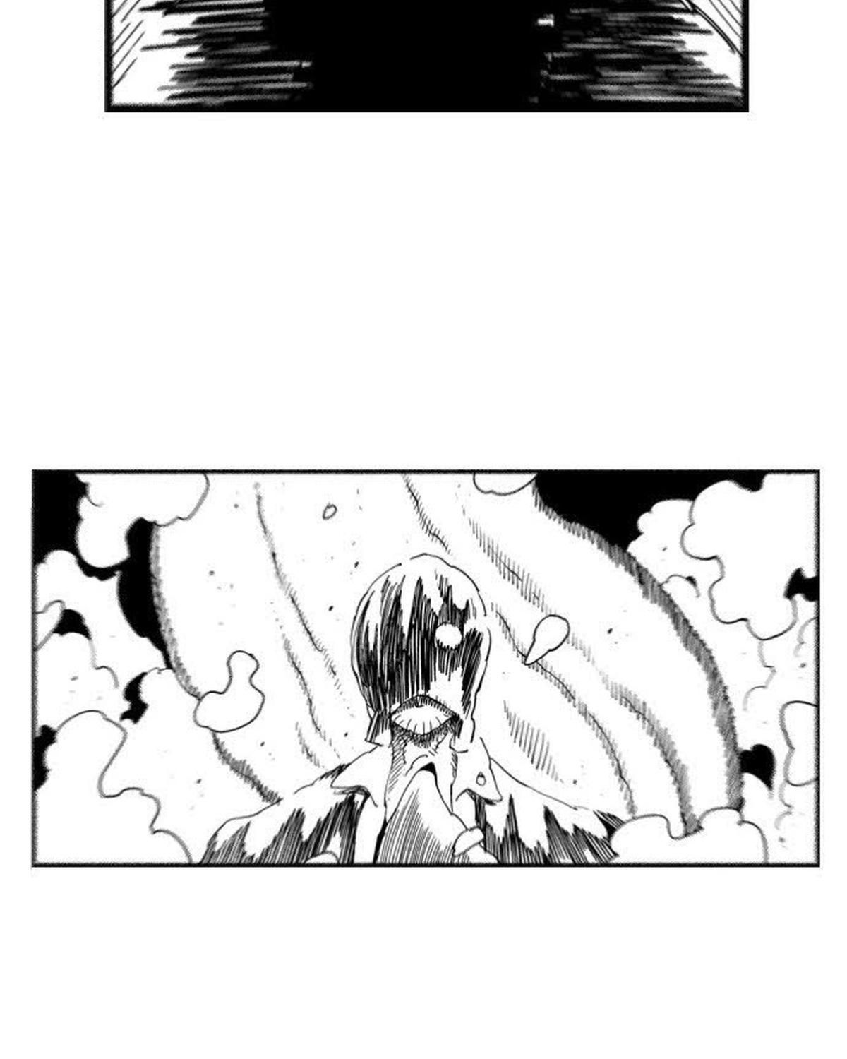 Hellper Chapter 145 - Trang 2