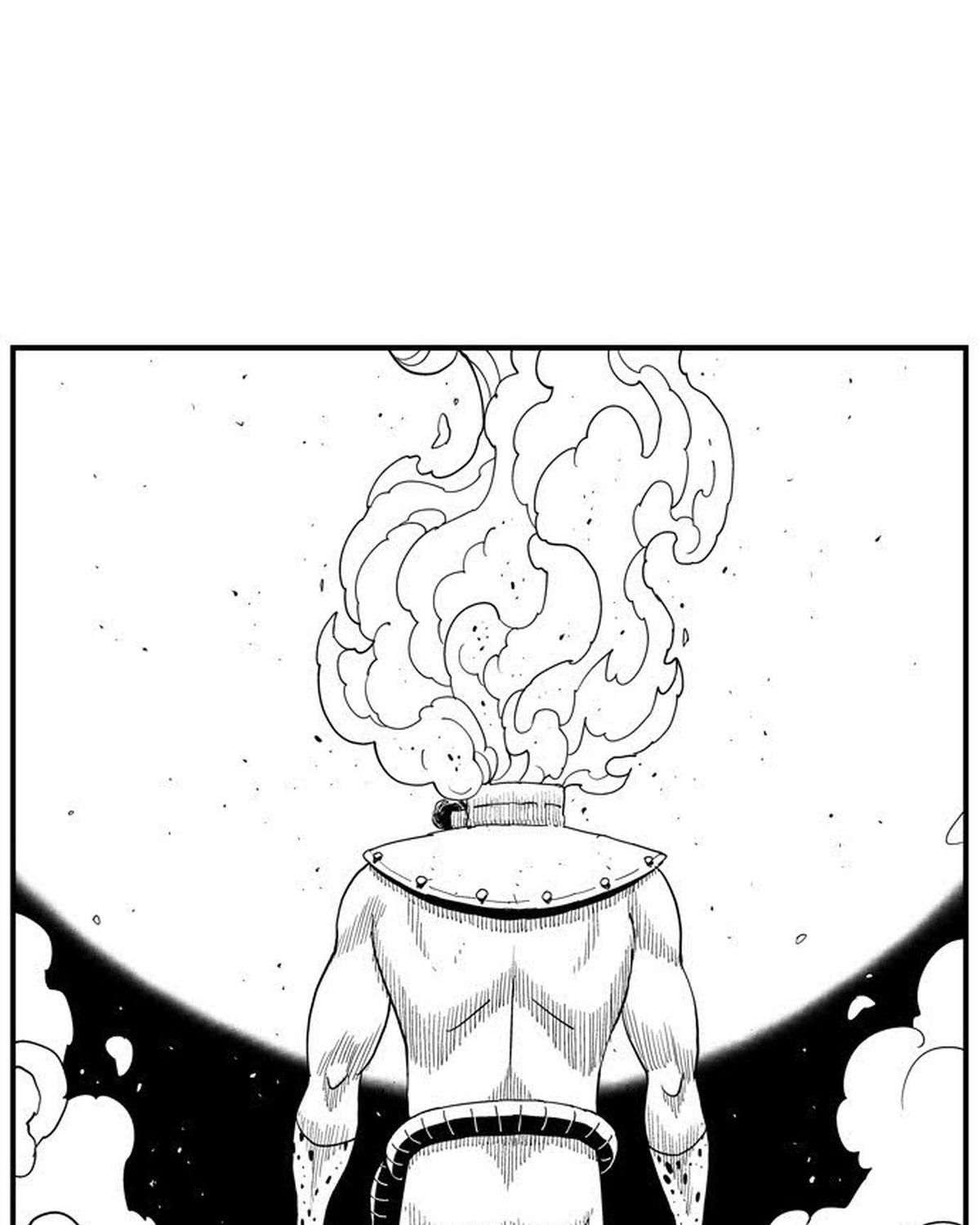 Hellper Chapter 145 - Trang 2