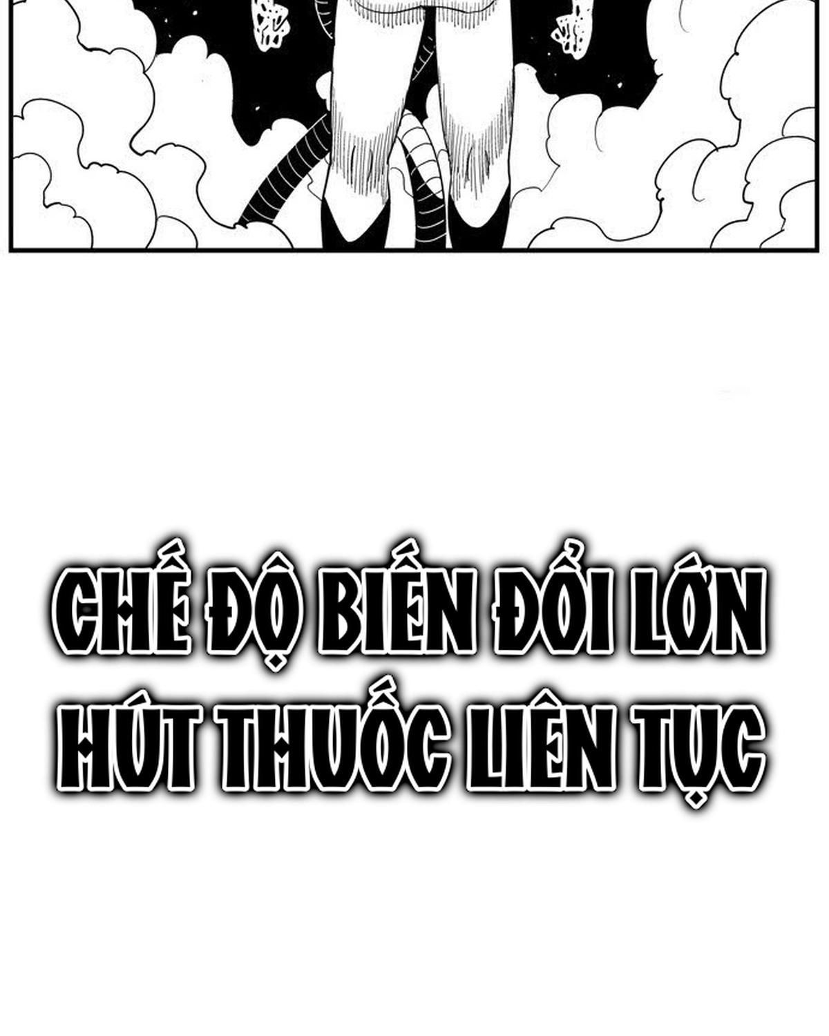 Hellper Chapter 145 - Trang 2