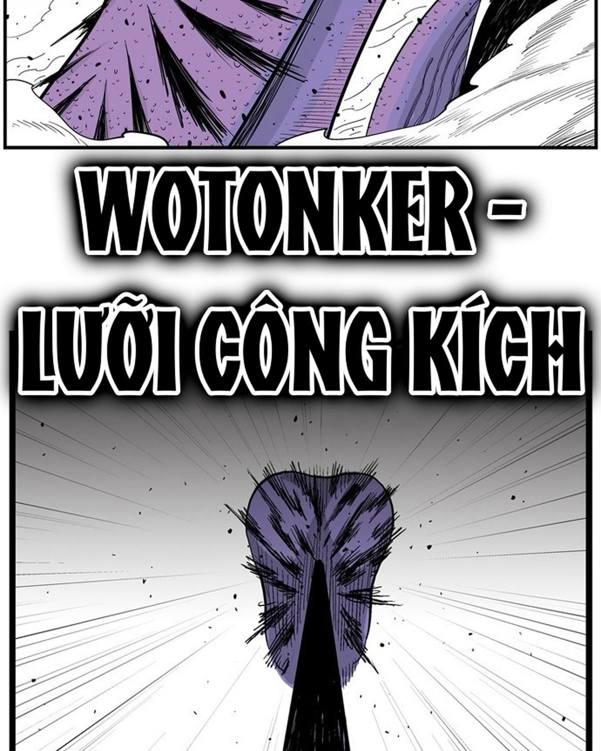 Hellper Chapter 145 - Trang 2