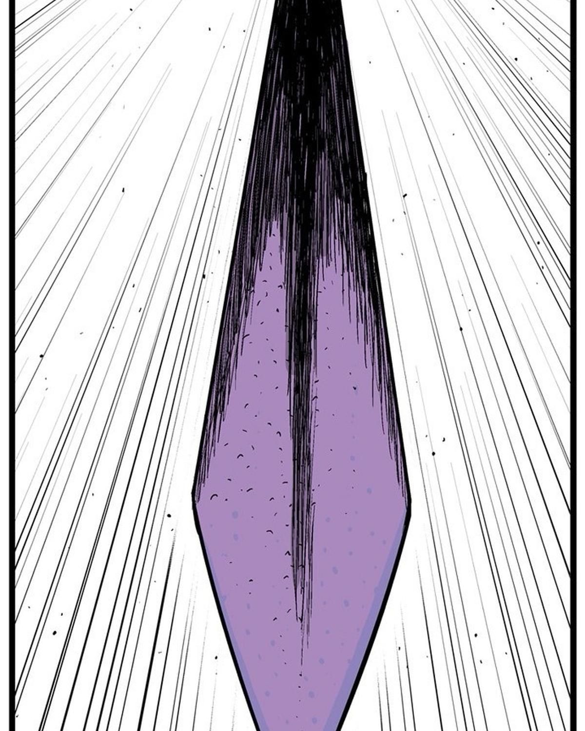 Hellper Chapter 145 - Trang 2