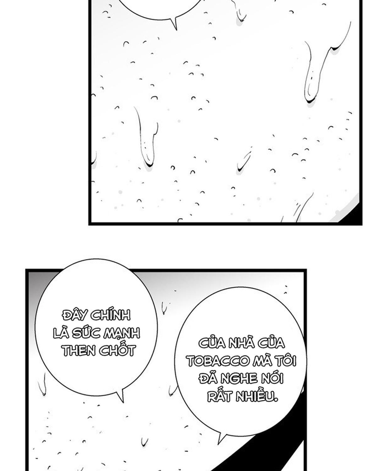 Hellper Chapter 146 - Trang 2