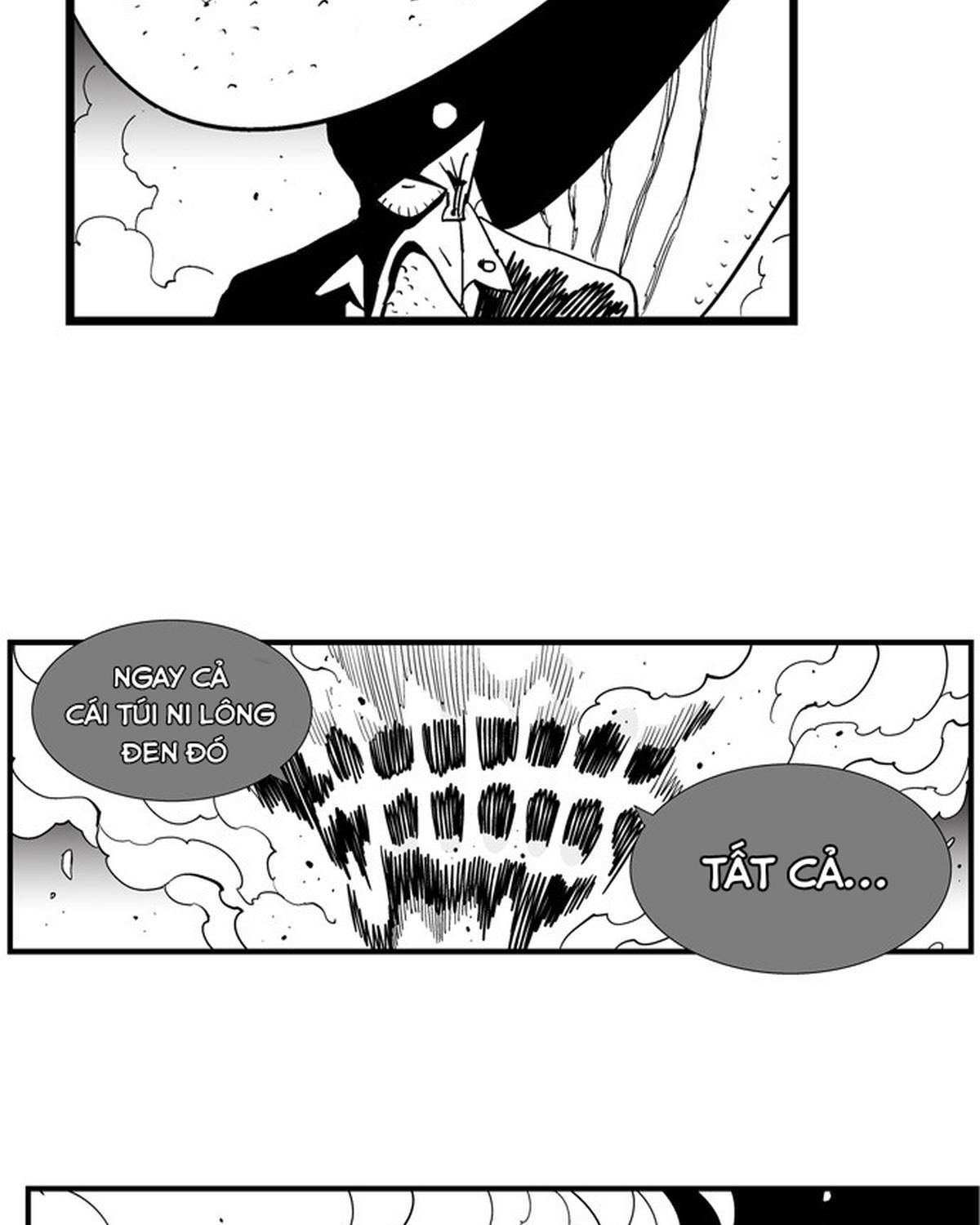 Hellper Chapter 146 - Trang 2