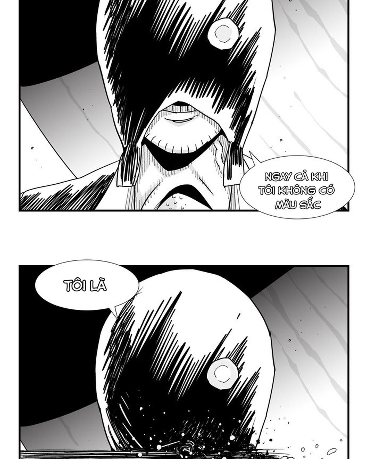 Hellper Chapter 146 - Trang 2