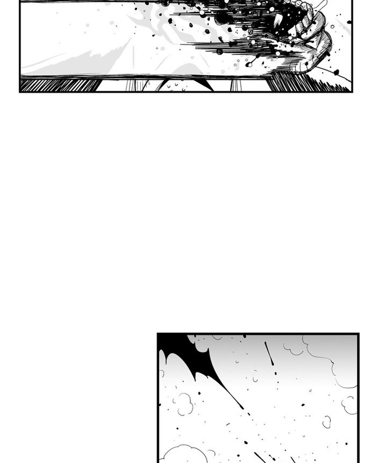 Hellper Chapter 146 - Trang 2