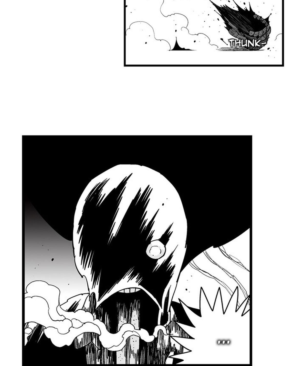 Hellper Chapter 146 - Trang 2