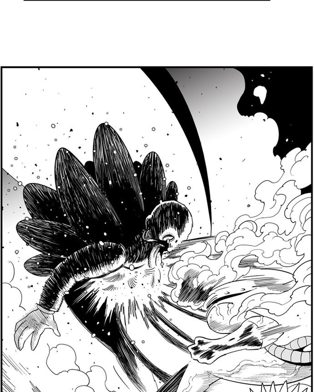 Hellper Chapter 146 - Trang 2