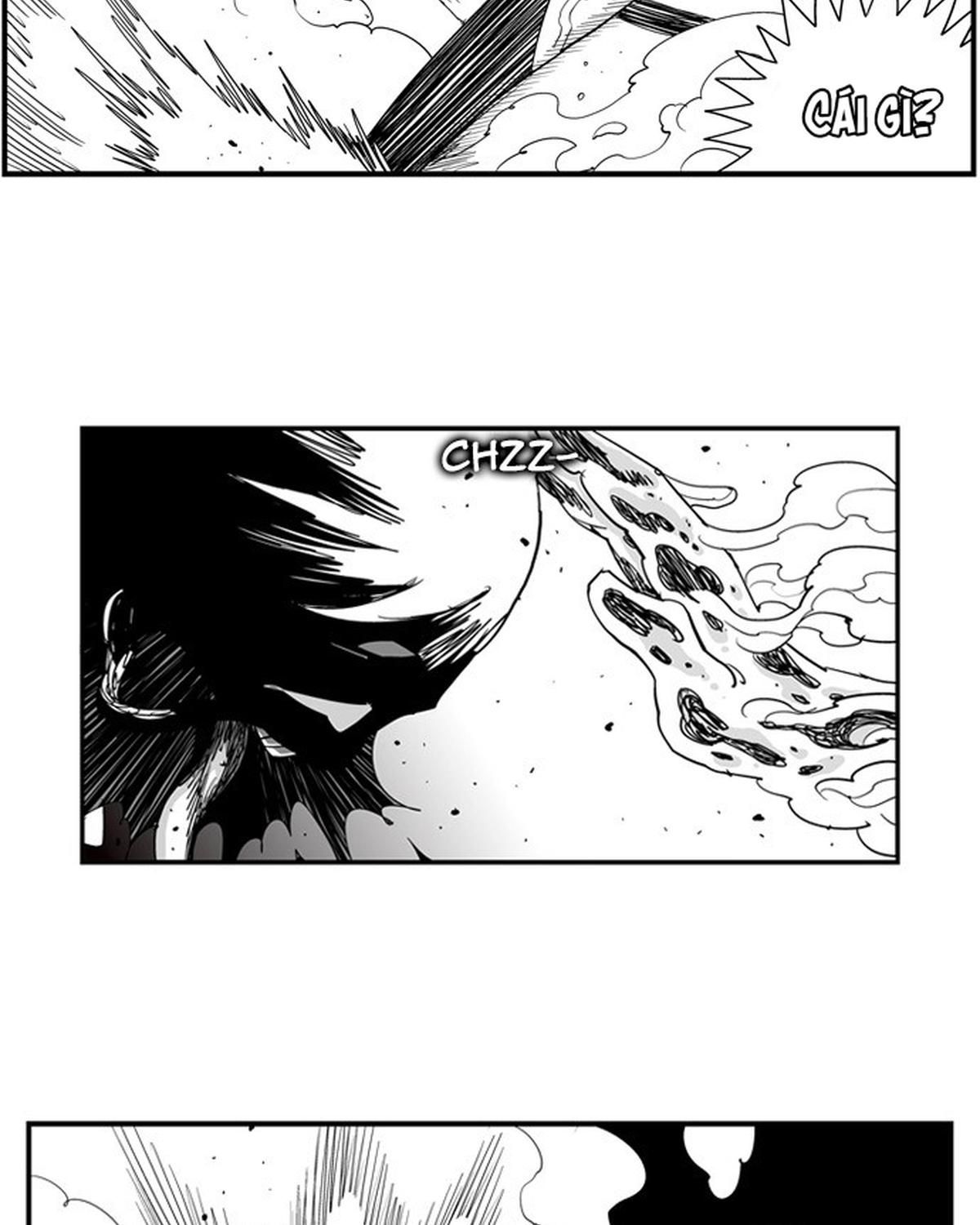 Hellper Chapter 146 - Trang 2