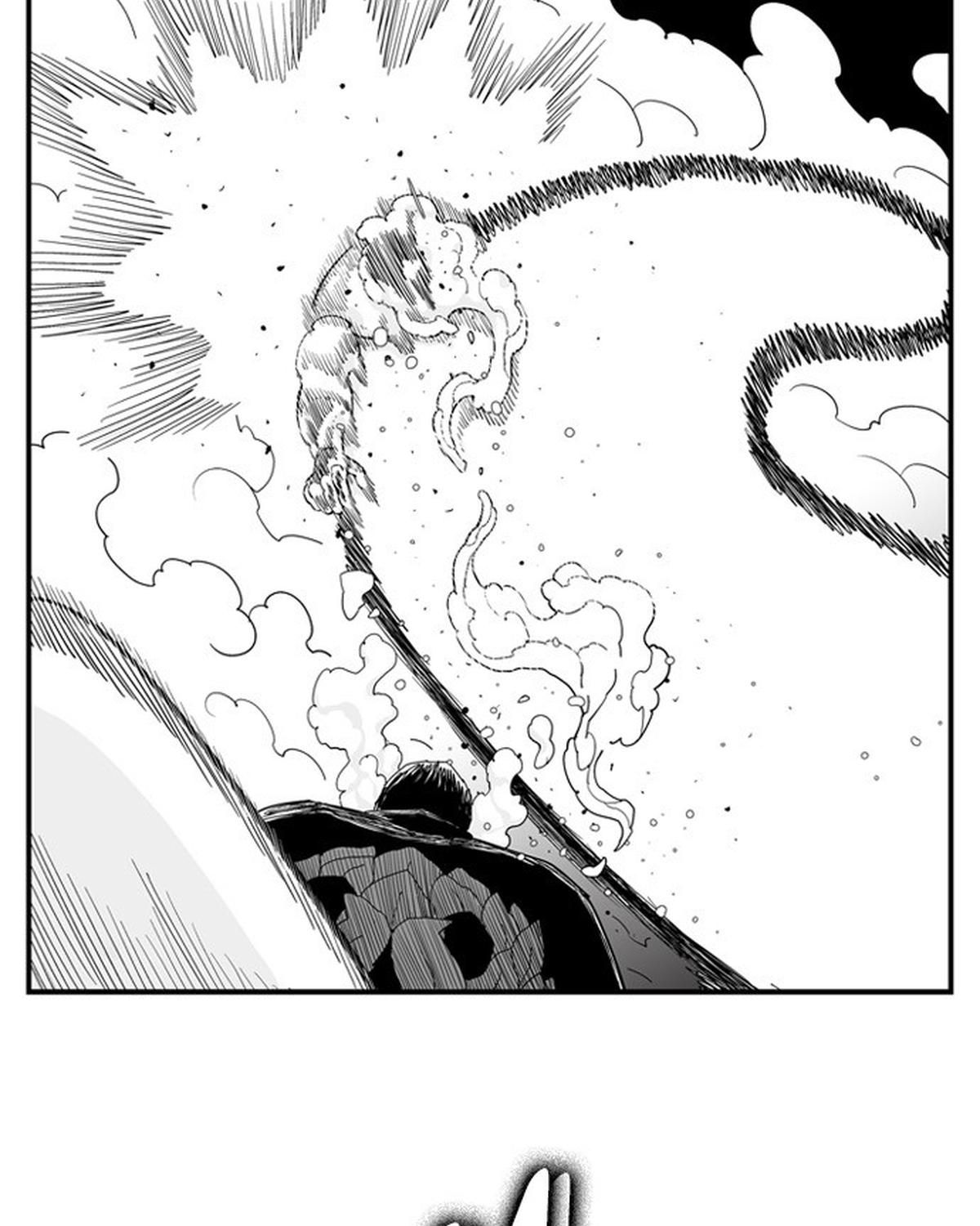 Hellper Chapter 146 - Trang 2