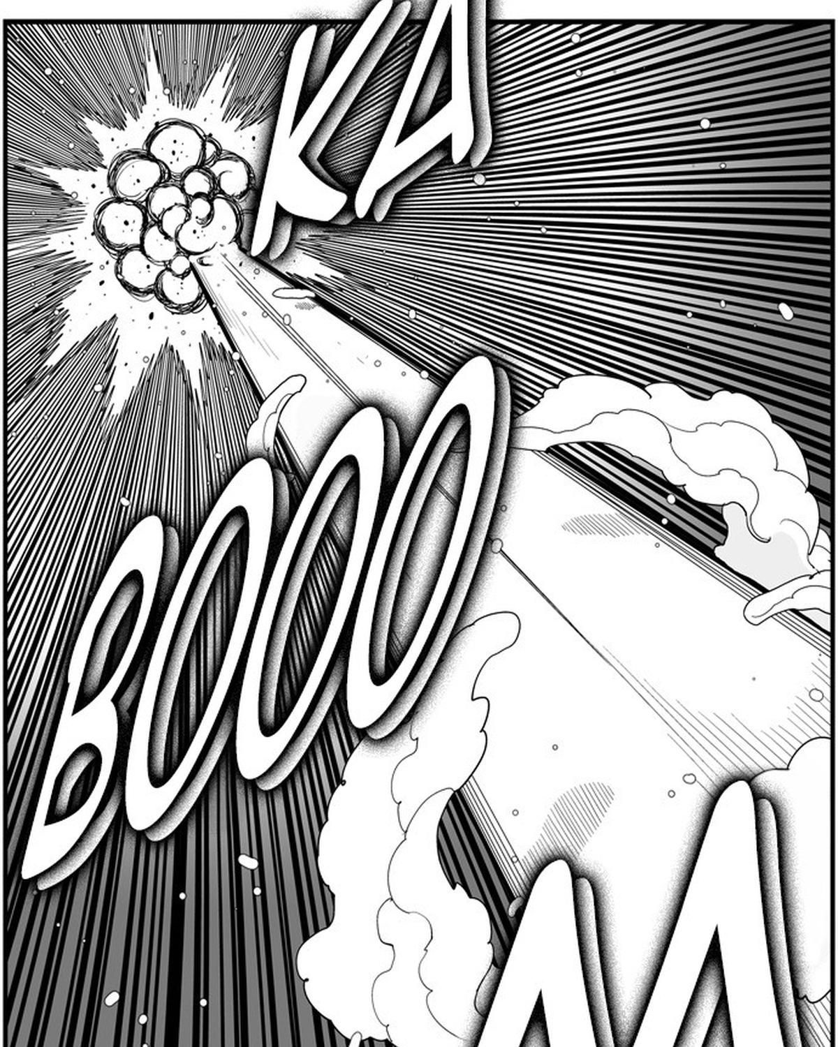 Hellper Chapter 146 - Trang 2