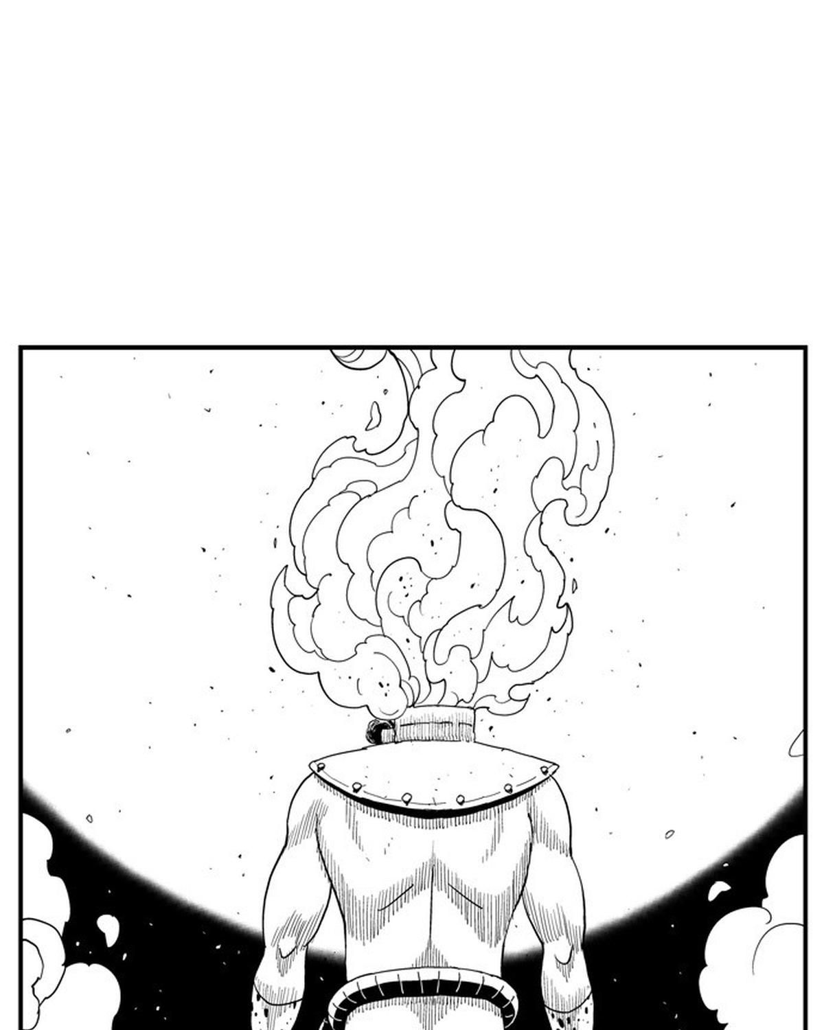 Hellper Chapter 146 - Trang 2