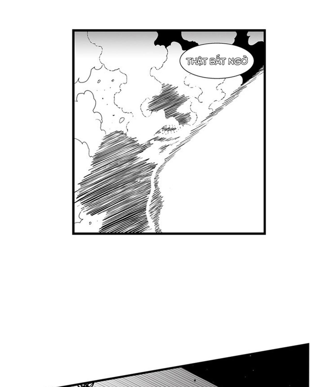 Hellper Chapter 146 - Trang 2