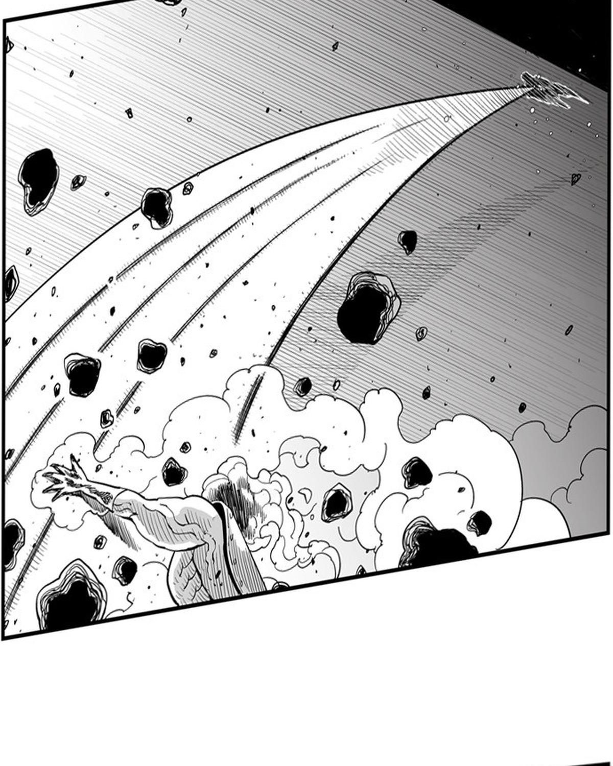 Hellper Chapter 146 - Trang 2