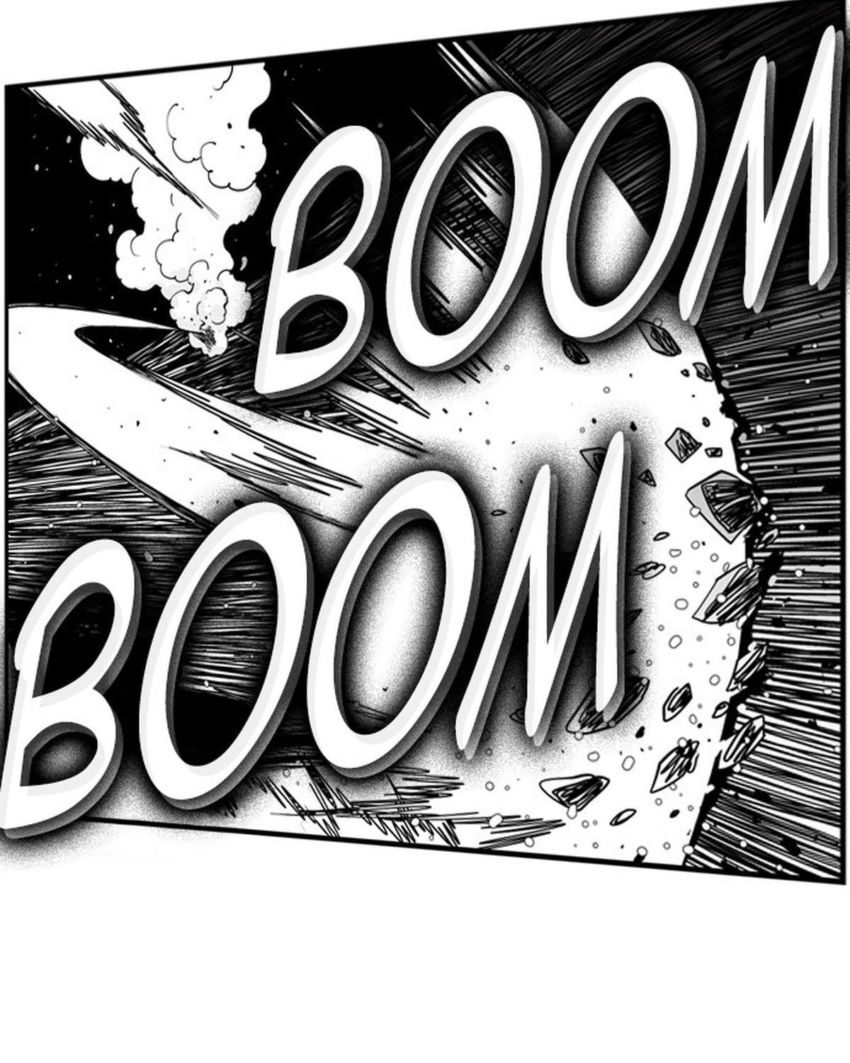 Hellper Chapter 146 - Trang 2