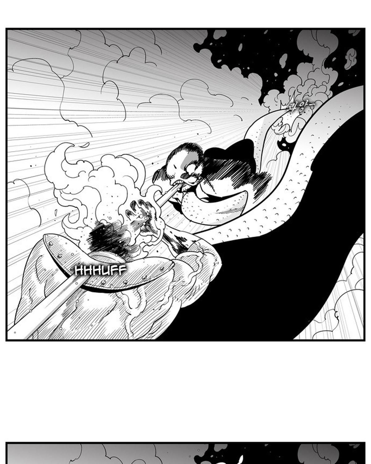 Hellper Chapter 146 - Trang 2