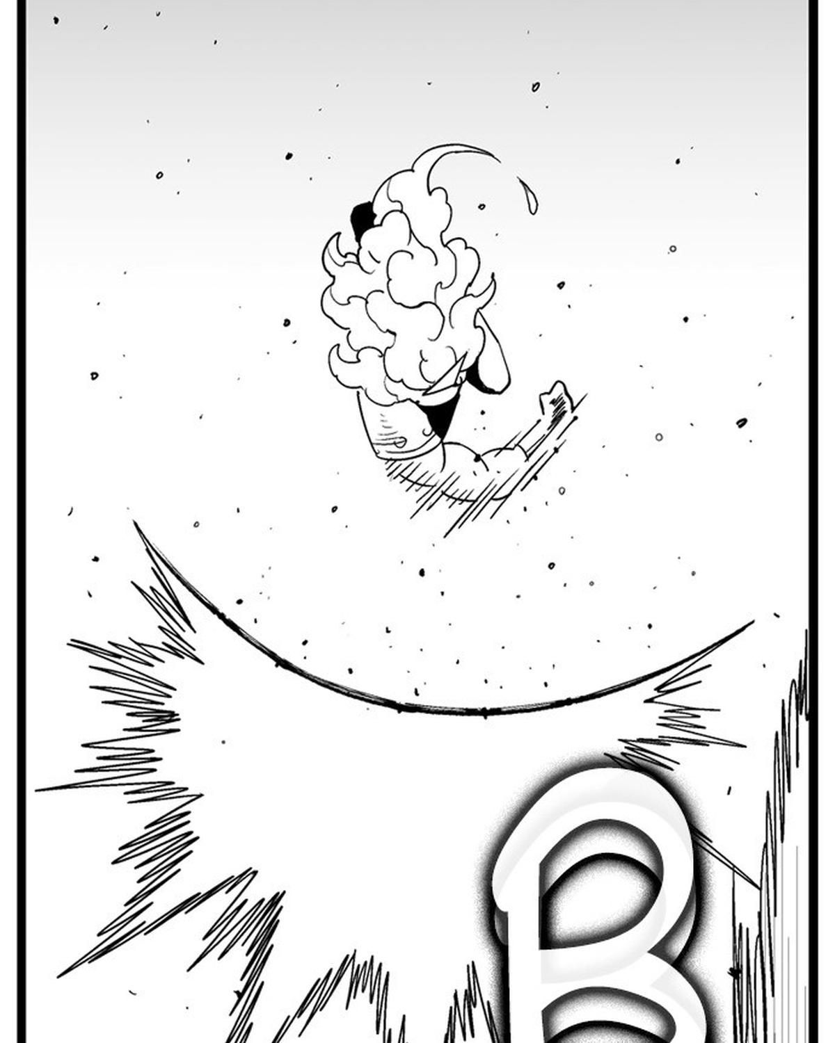 Hellper Chapter 146 - Trang 2