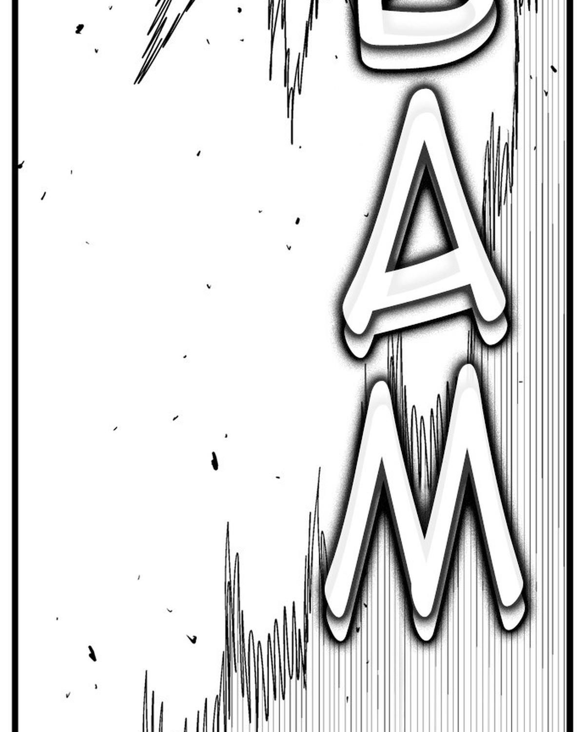 Hellper Chapter 146 - Trang 2