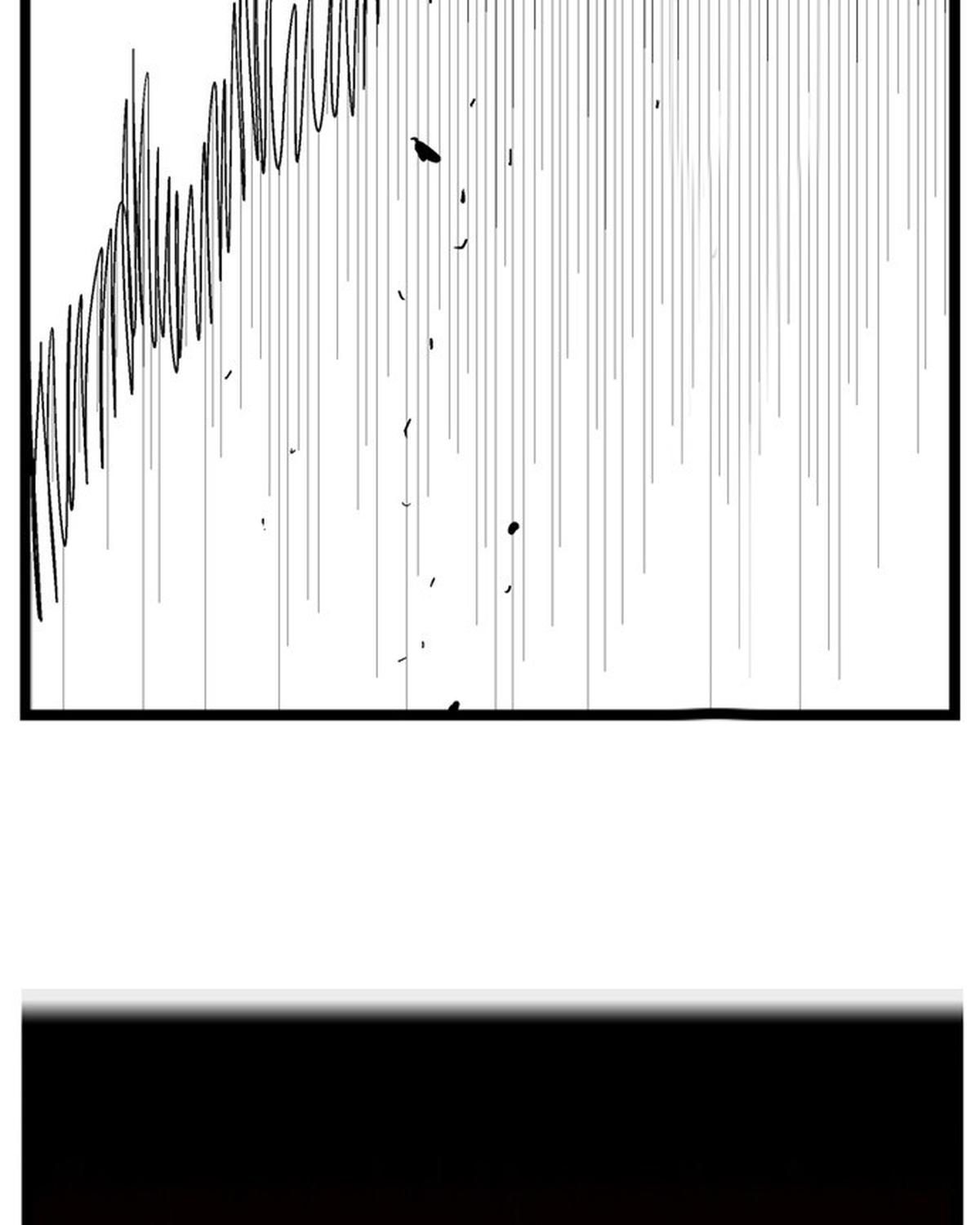 Hellper Chapter 146 - Trang 2