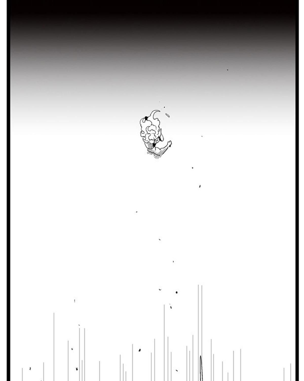 Hellper Chapter 146 - Trang 2