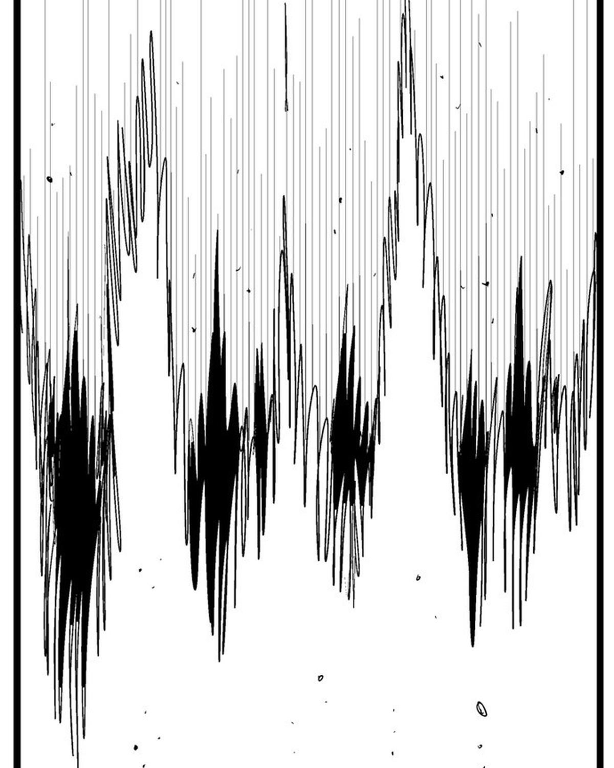 Hellper Chapter 146 - Trang 2