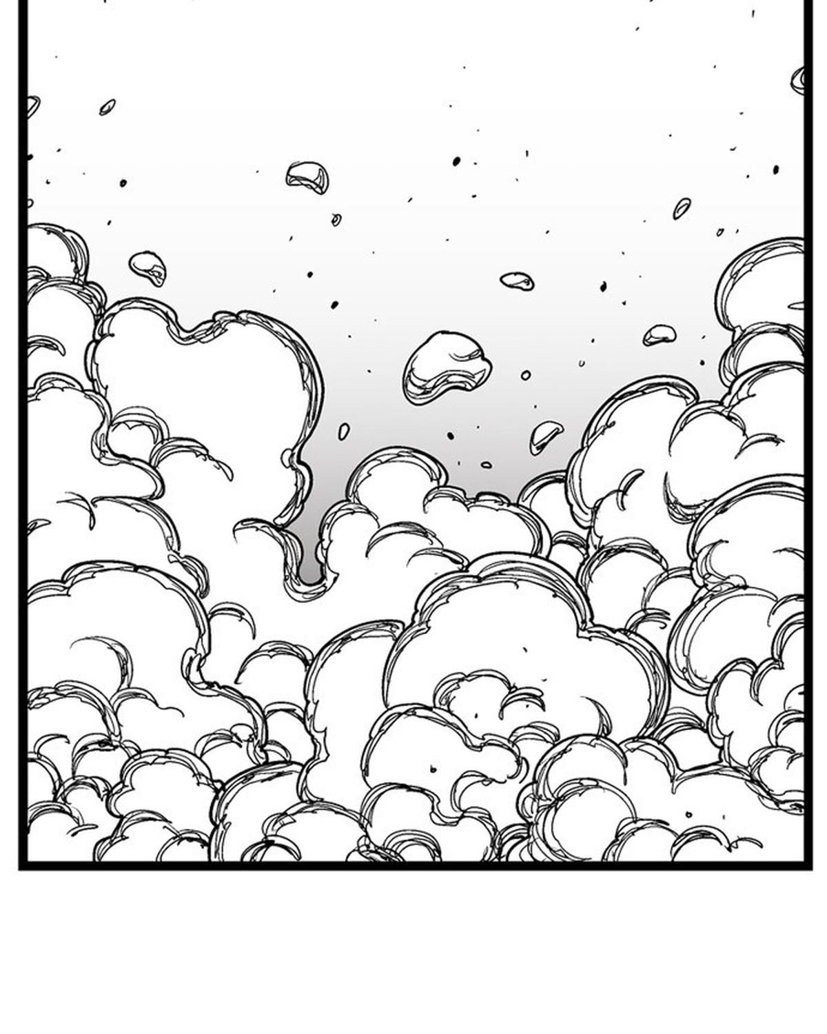 Hellper Chapter 146 - Trang 2