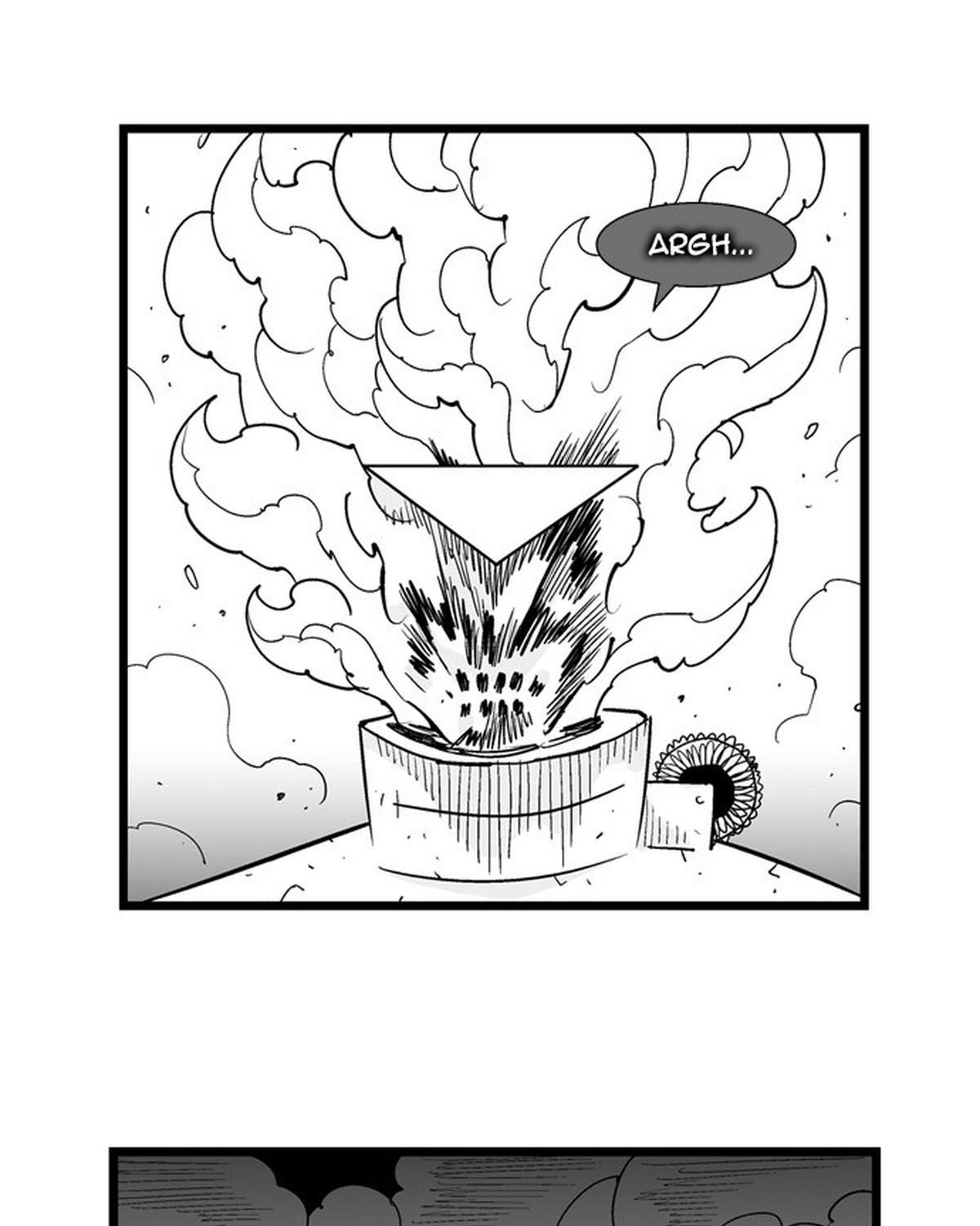 Hellper Chapter 146 - Trang 2