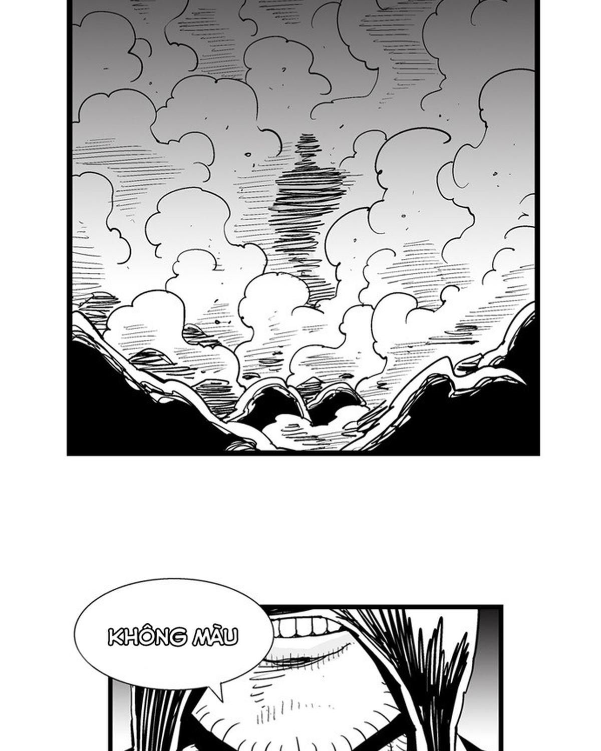 Hellper Chapter 146 - Trang 2